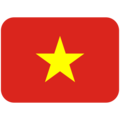 VN